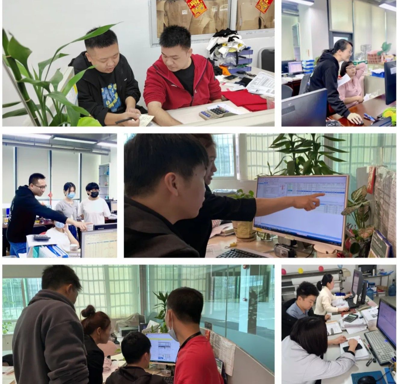 服装工艺分析#GST服装生产软件#米兰(milan)中国官方GST