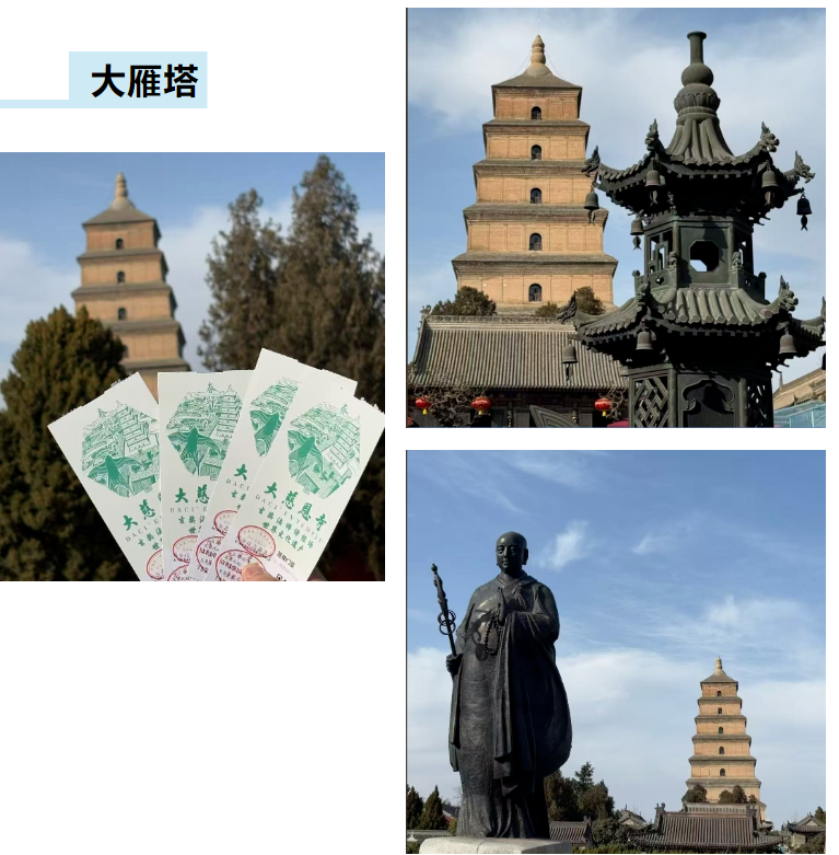 GST服装生产软件,米兰(milan)中国官方GST,服装IE软件,标准工时核算