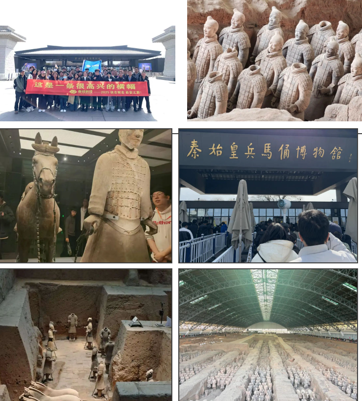GST服装生产软件,米兰(milan)中国官方GST,服装IE软件,标准工时核算