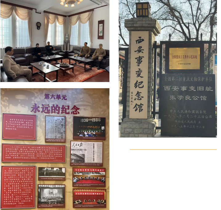 GST服装生产软件,米兰(milan)中国官方GST,服装IE软件,标准工时核算