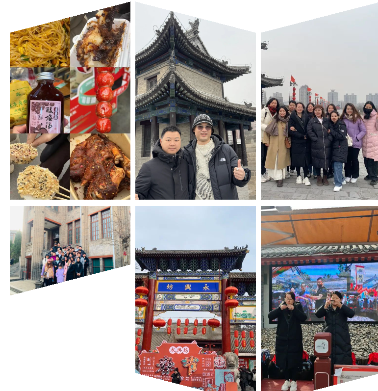 GST服装生产软件,米兰(milan)中国官方GST,服装IE软件,标准工时核算